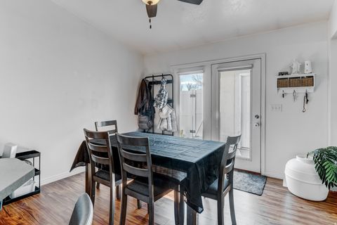 Tiny photo for 4752 W ITALIAN CT S, West Jordan, UT 84084 (MLS # 2142283)