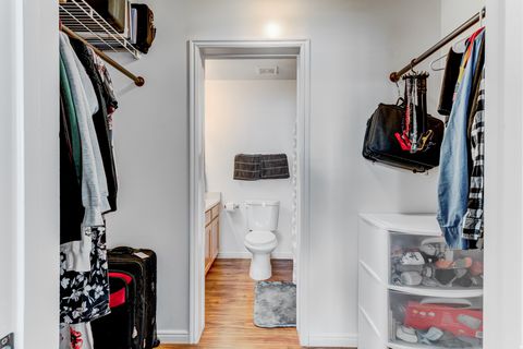 Tiny photo for 4752 W ITALIAN CT S, West Jordan, UT 84084 (MLS # 2142283)