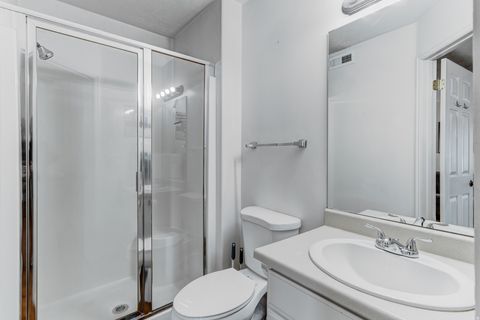 Tiny photo for 4752 W ITALIAN CT S, West Jordan, UT 84084 (MLS # 2142283)