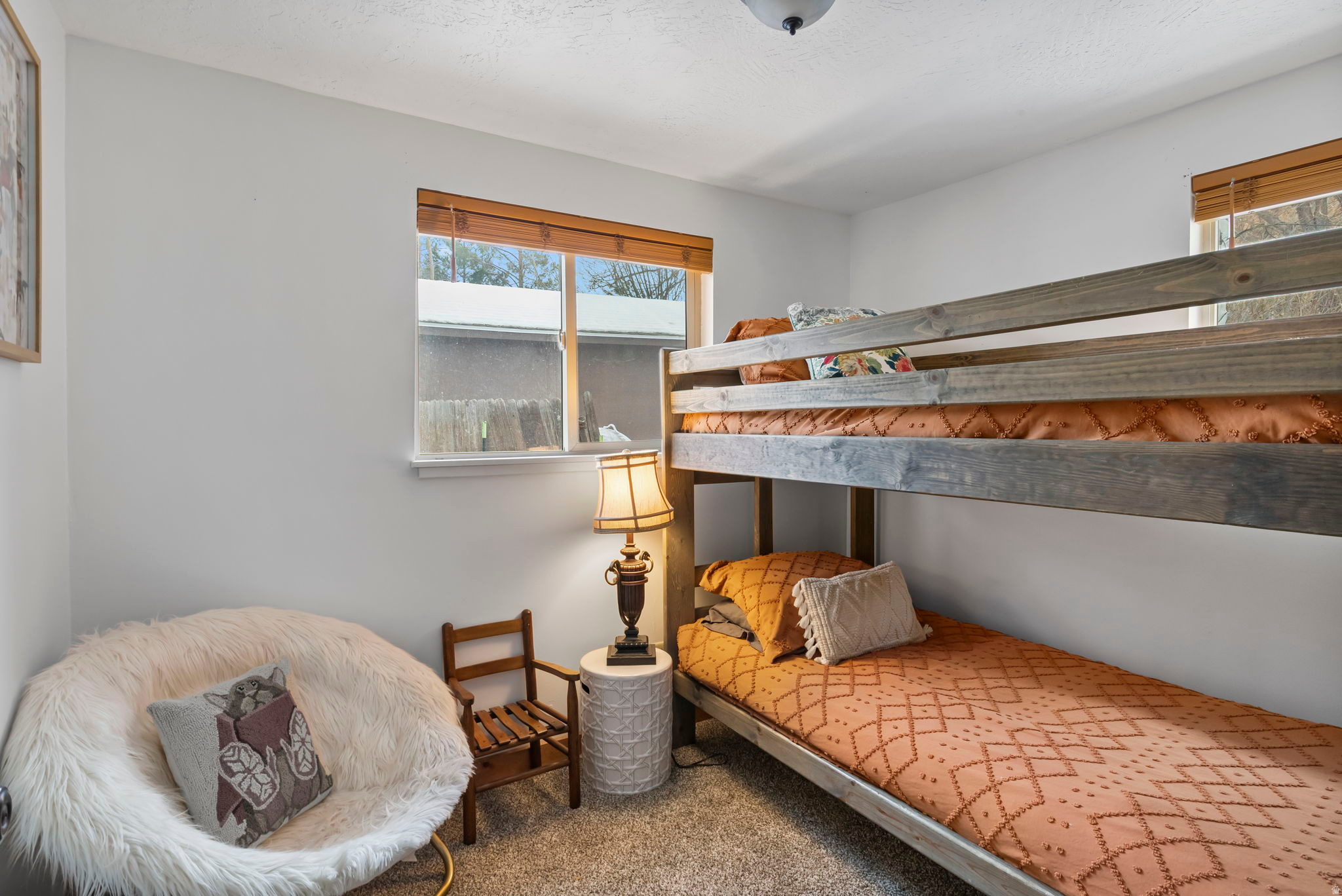 SAMAK PARK - Residential