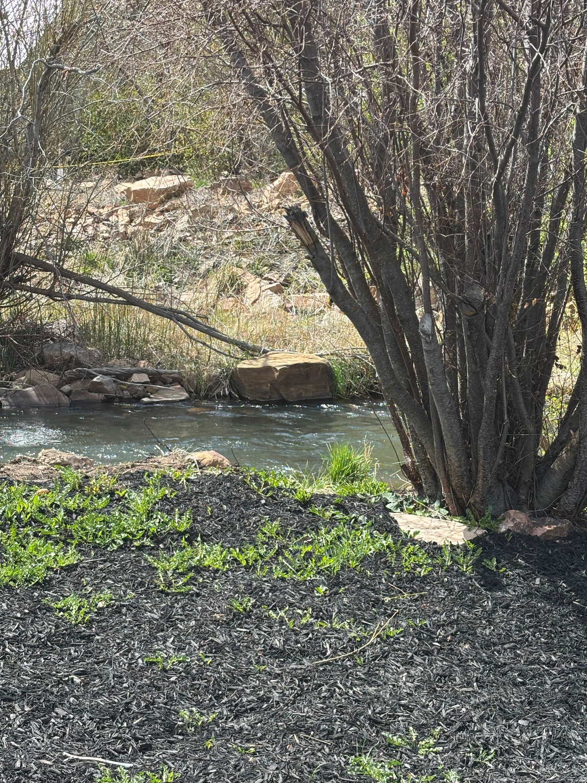 SAMAK PARK - Residential