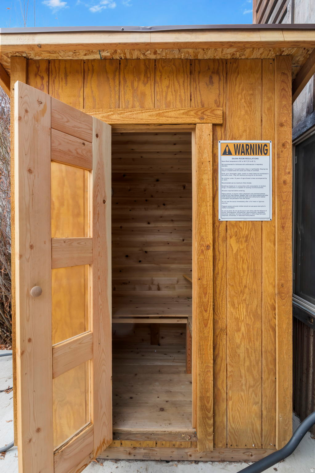 SAMAK PARK - Residential