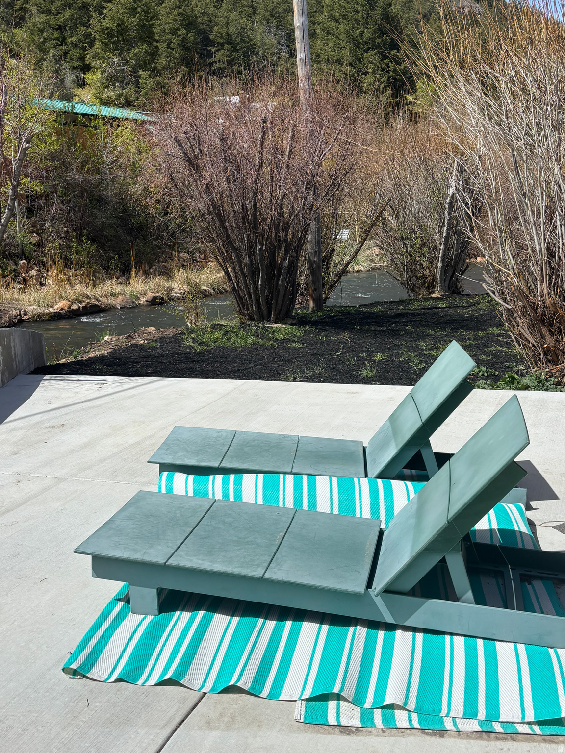 SAMAK PARK - Residential