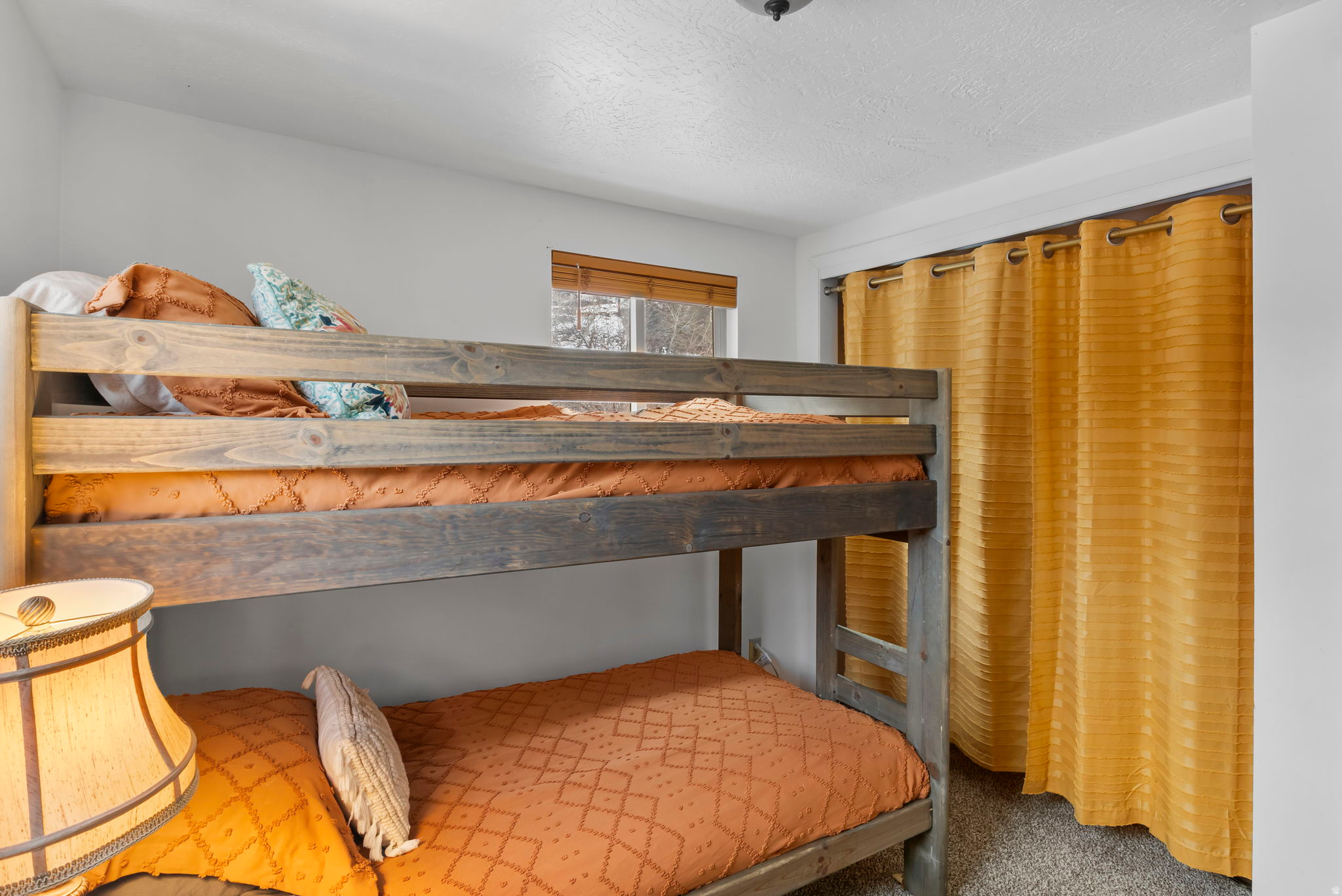 SAMAK PARK - Residential