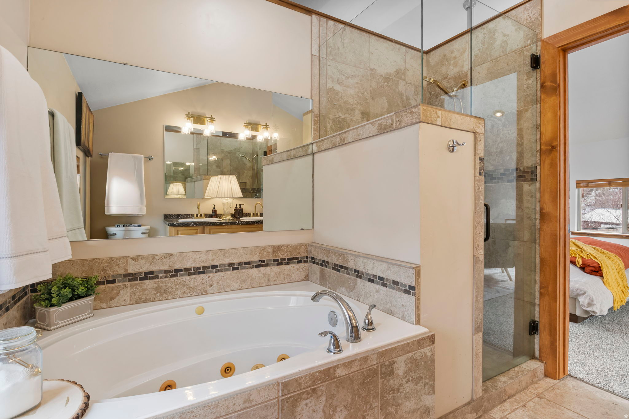 SAMAK PARK - Residential