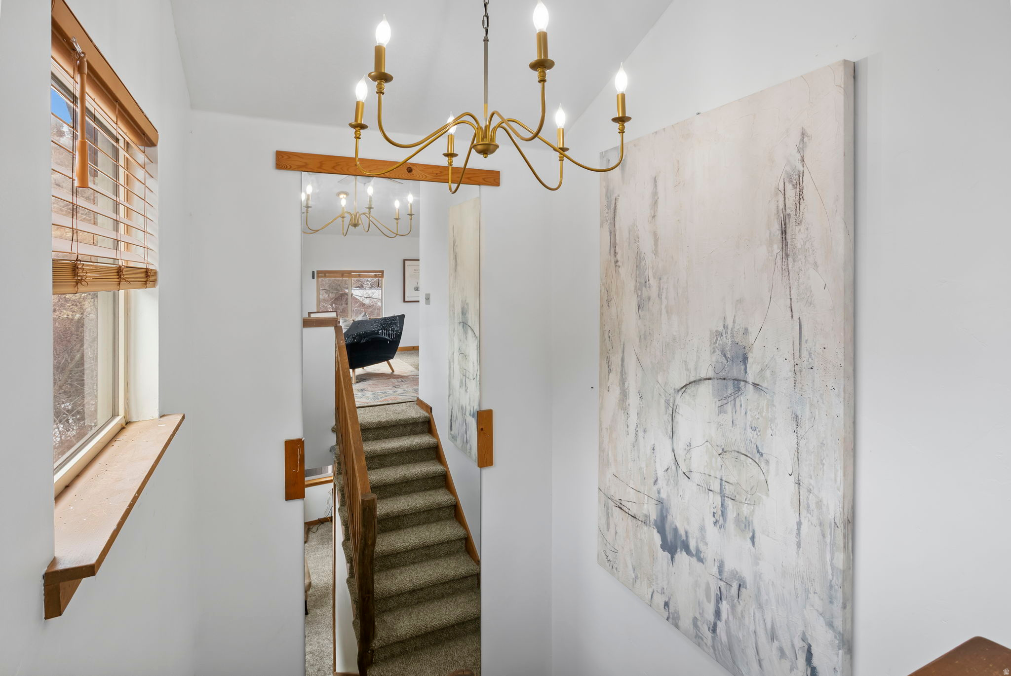 SAMAK PARK - Residential