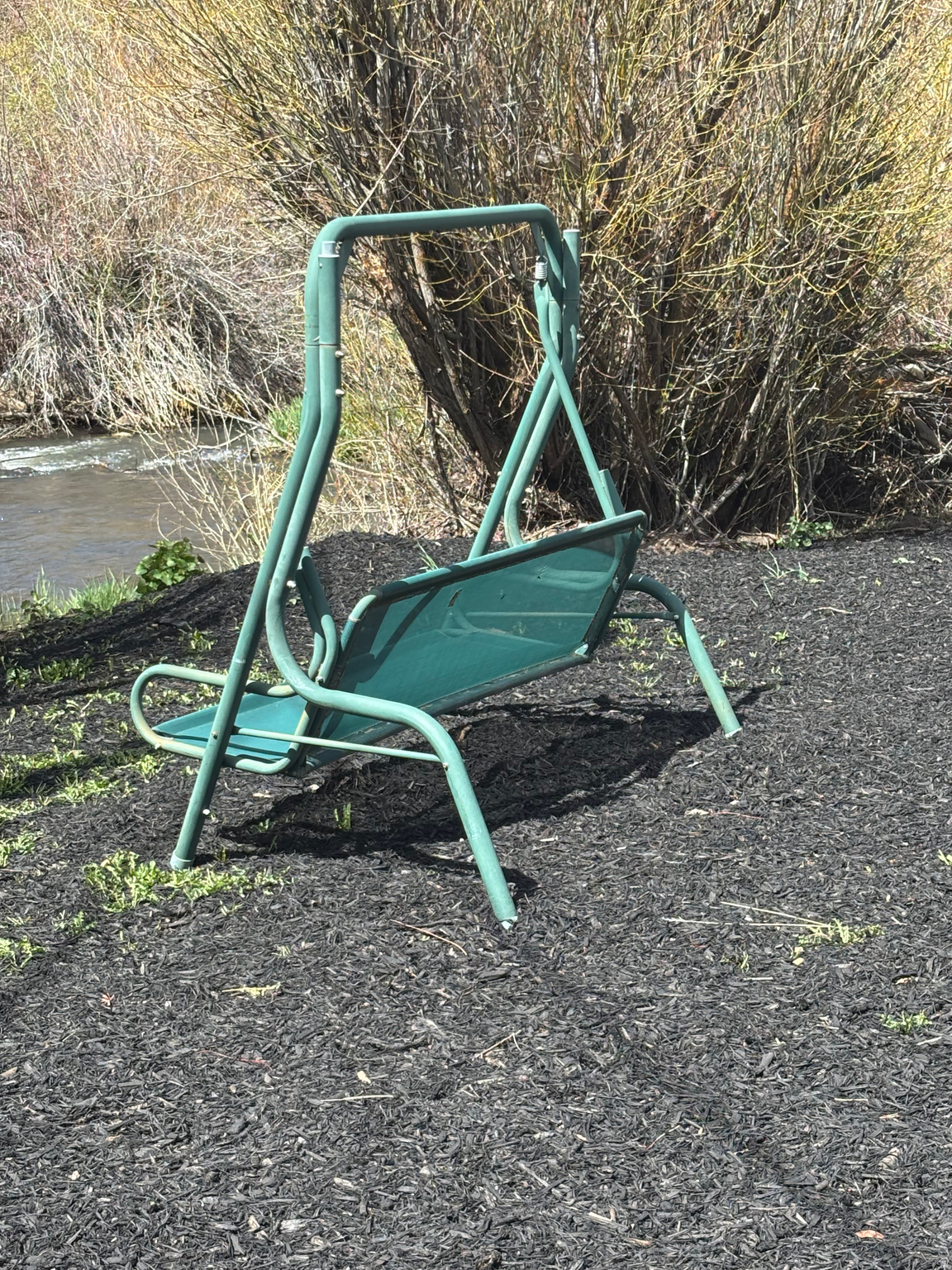 SAMAK PARK - Residential