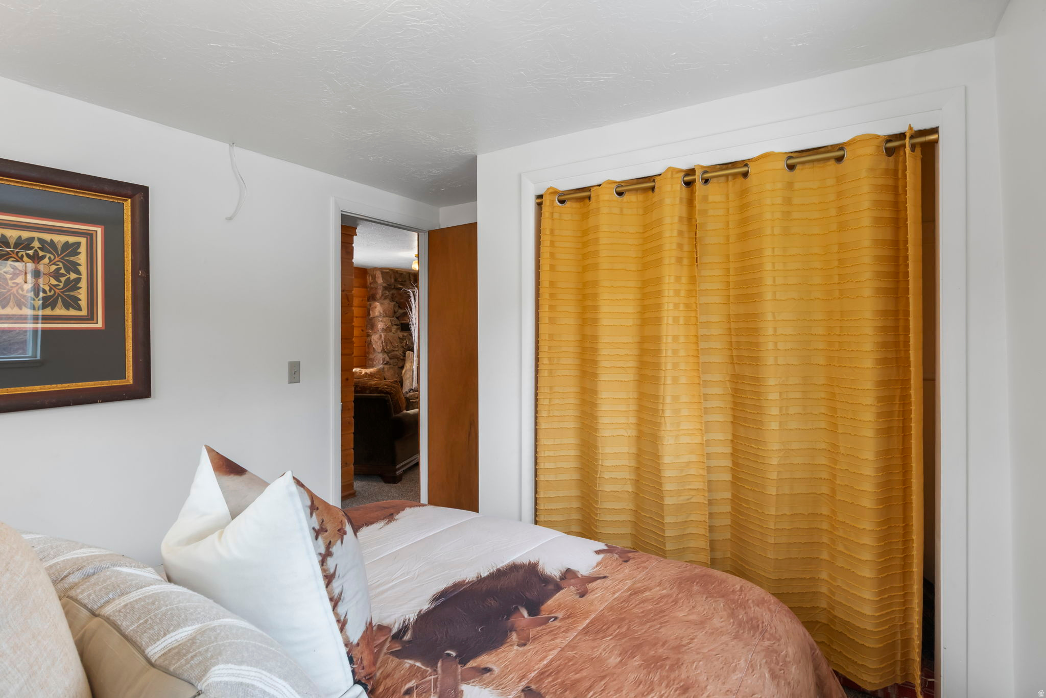 SAMAK PARK - Residential