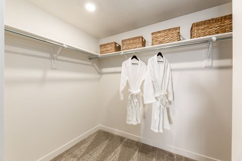 Tiny photo for 2026 E SWALLOW DR #4056, Eagle Mountain, UT 84005 (MLS # 2125196)