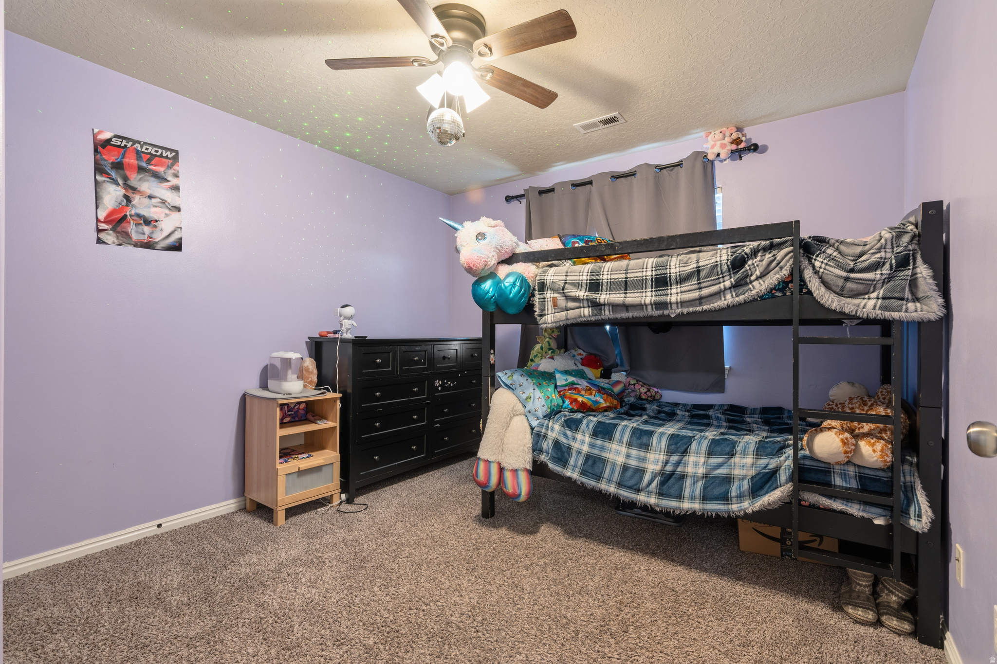 PLUM CREEK CONDO - Residential