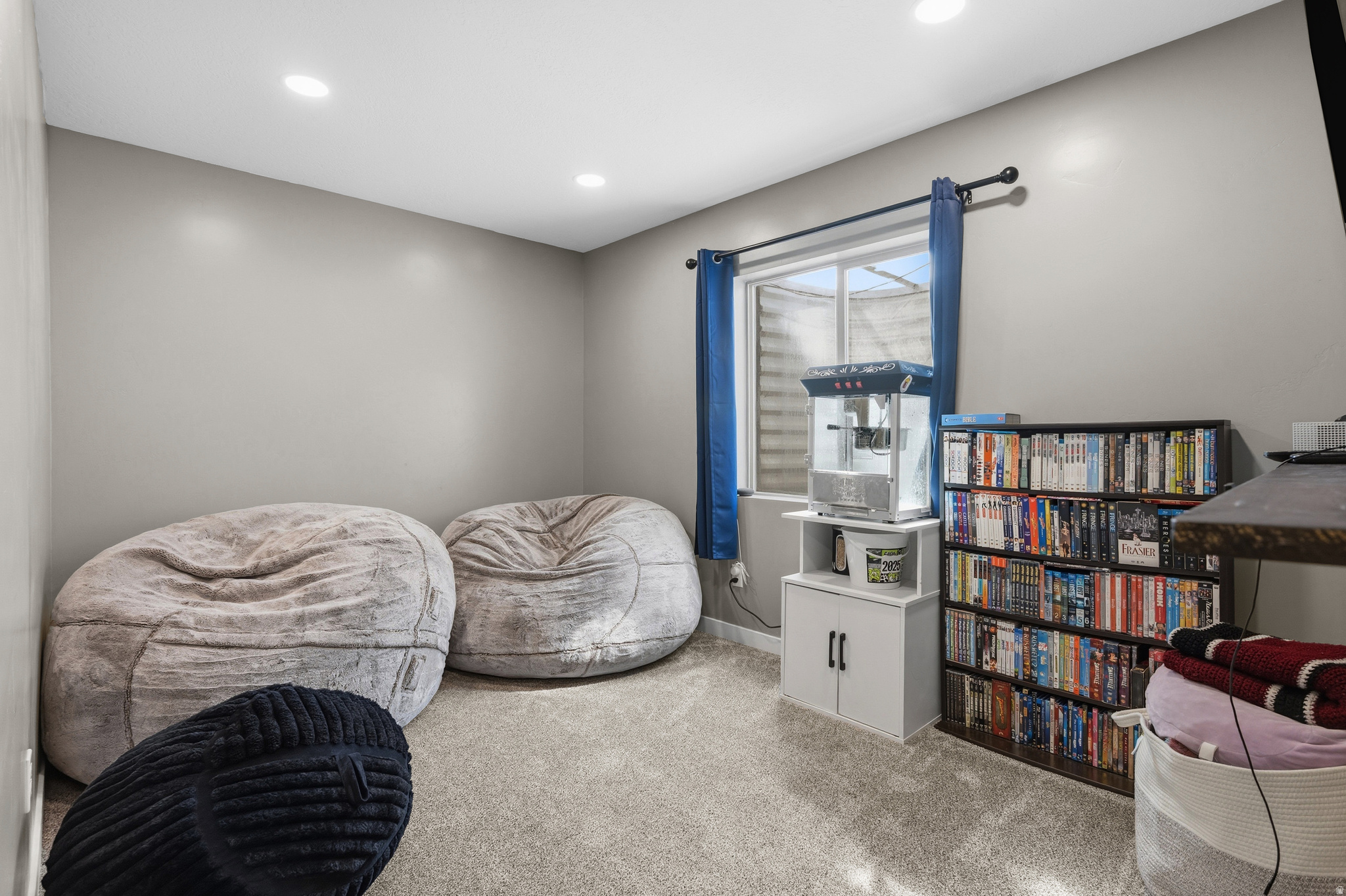 PLUM CREEK CONDO - Residential