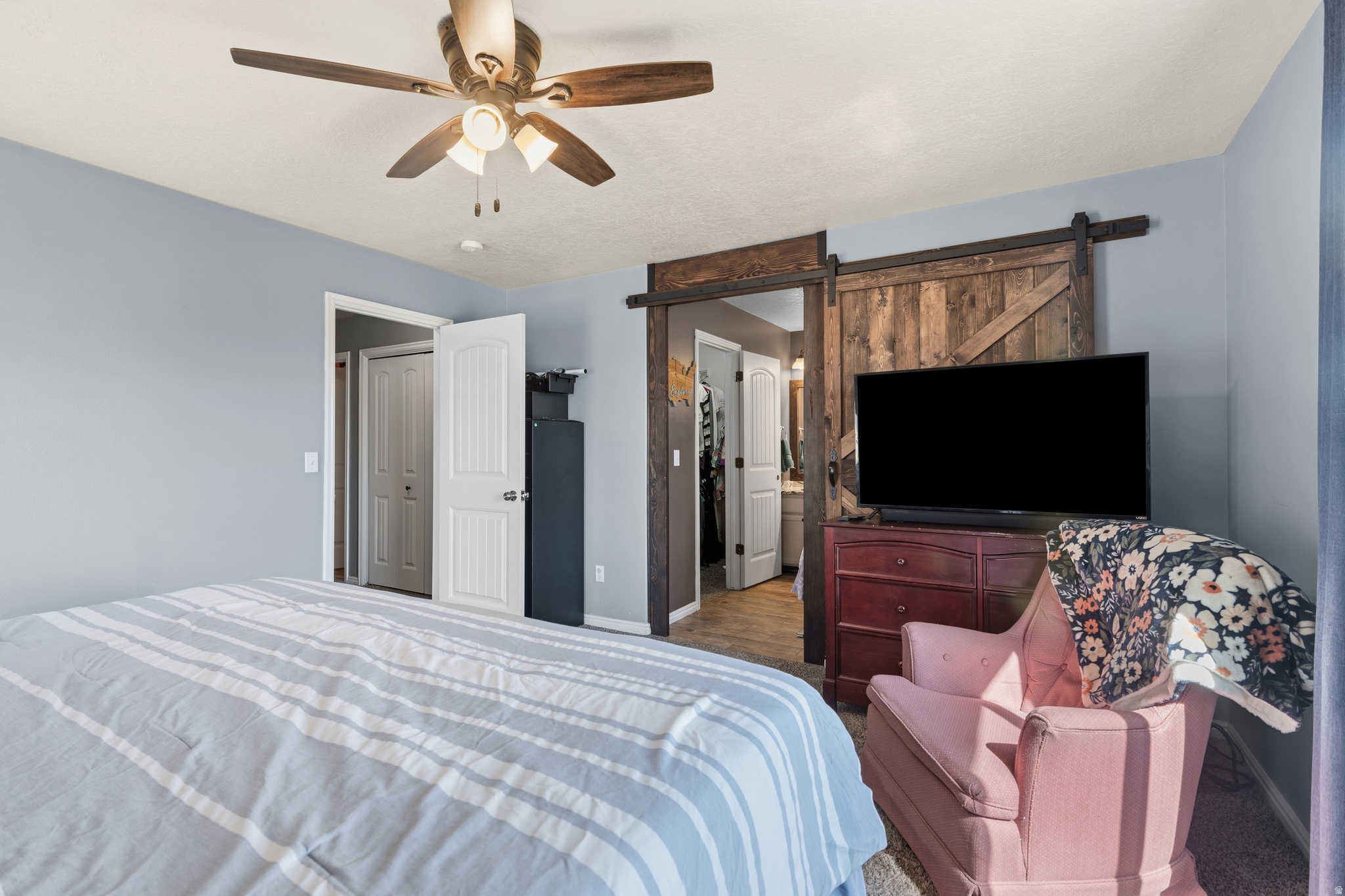 PLUM CREEK CONDO - Residential