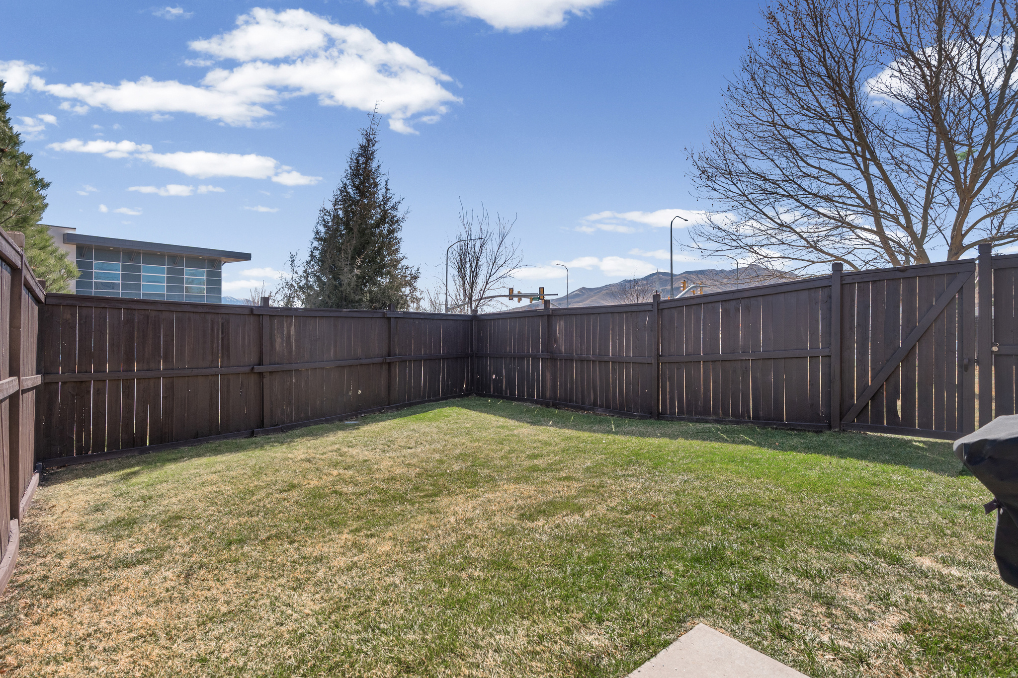 PLUM CREEK CONDO - Residential