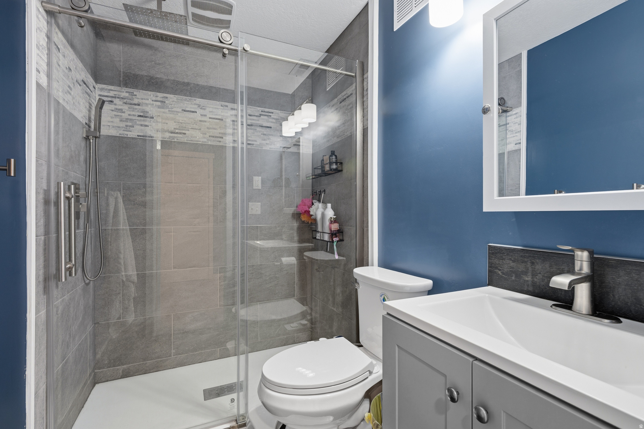 PLUM CREEK CONDO - Residential