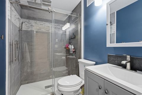 Tiny photo for 8042 N CLEARWATER RD W, Eagle Mountain, UT 84005 (MLS # 2144422)