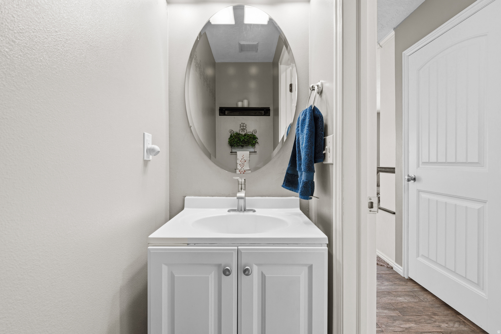 PLUM CREEK CONDO - Residential