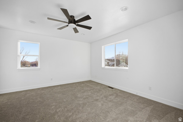 ROBISON RANCH - Residential