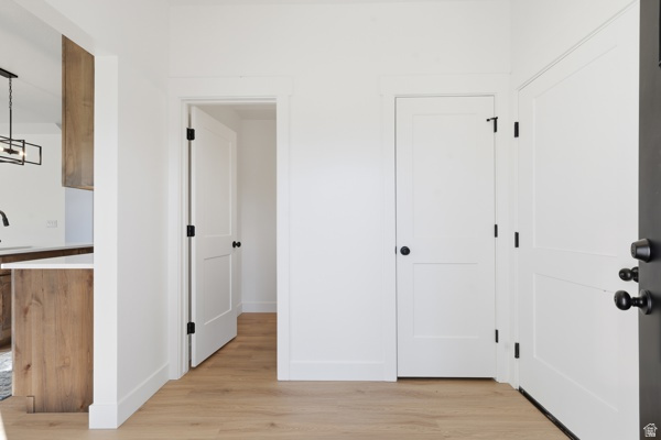 ROBISON RANCH - Residential