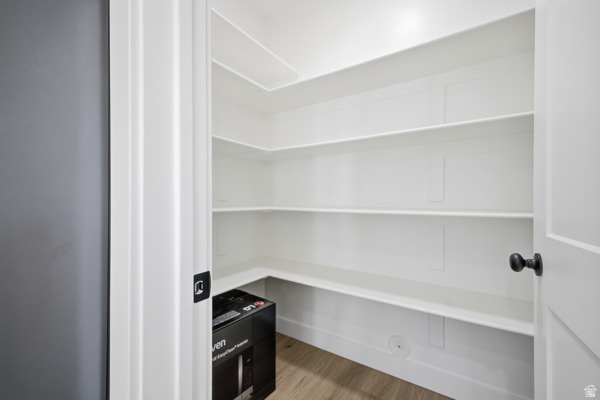 ROBISON RANCH - Residential