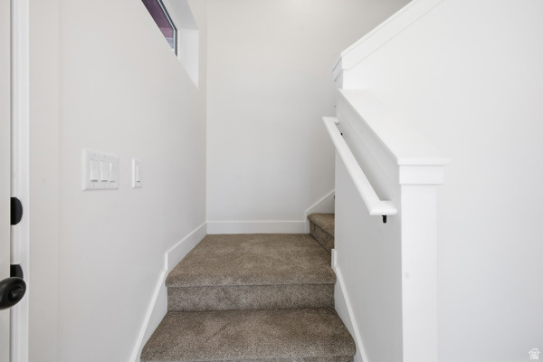 ROBISON RANCH - Residential