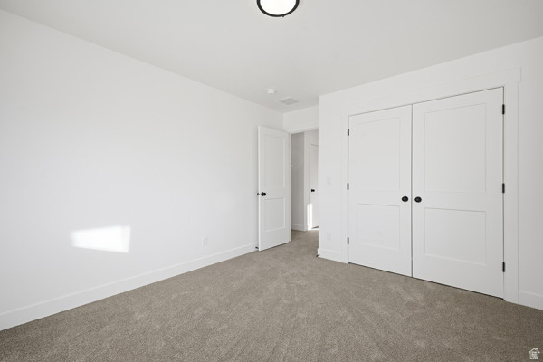 ROBISON RANCH - Residential