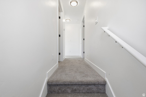 ROBISON RANCH - Residential