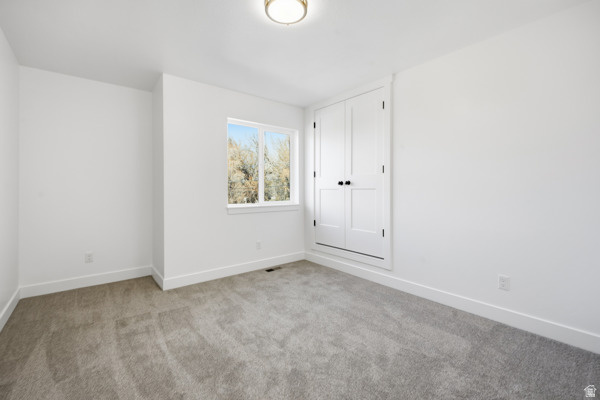 ROBISON RANCH - Residential