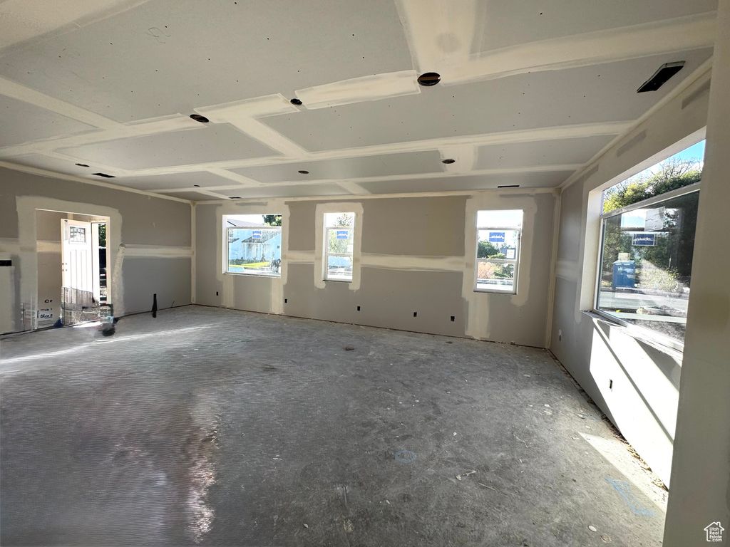 Photo of 720 S ROBISON LN #15, Logan, UT 84321 (MLS # 2113157)