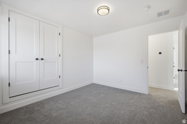 ROBISON RANCH - Residential