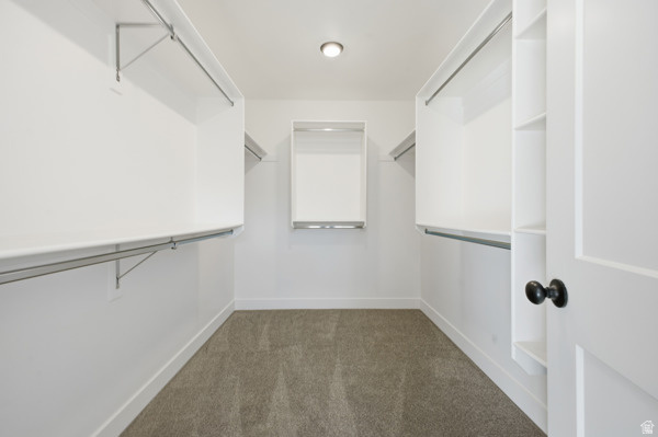 ROBISON RANCH - Residential