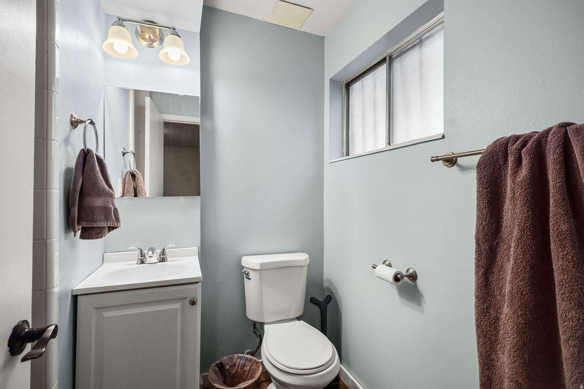 GRANDVIEW PARK - Residential