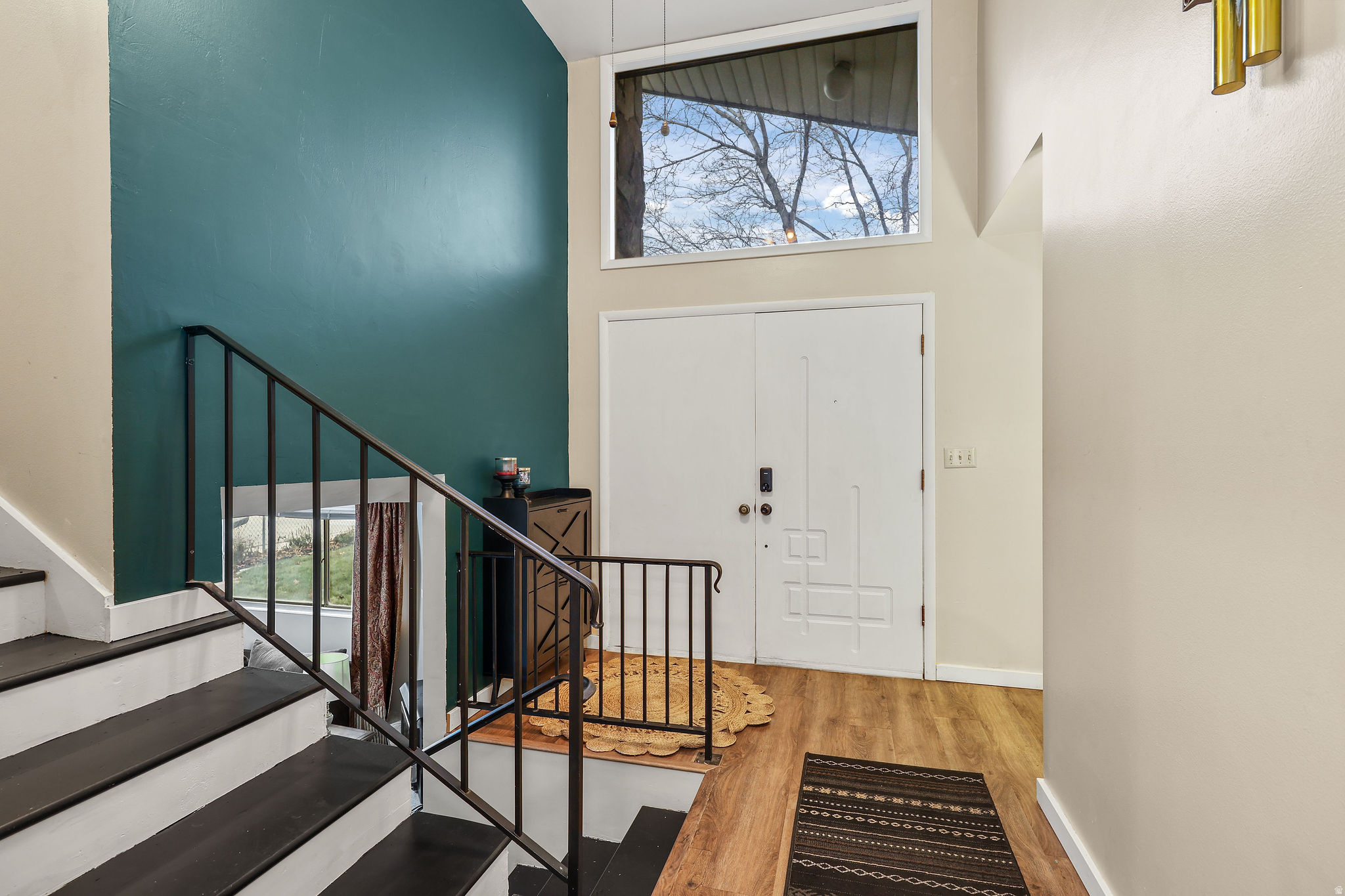 GRANDVIEW PARK - Residential