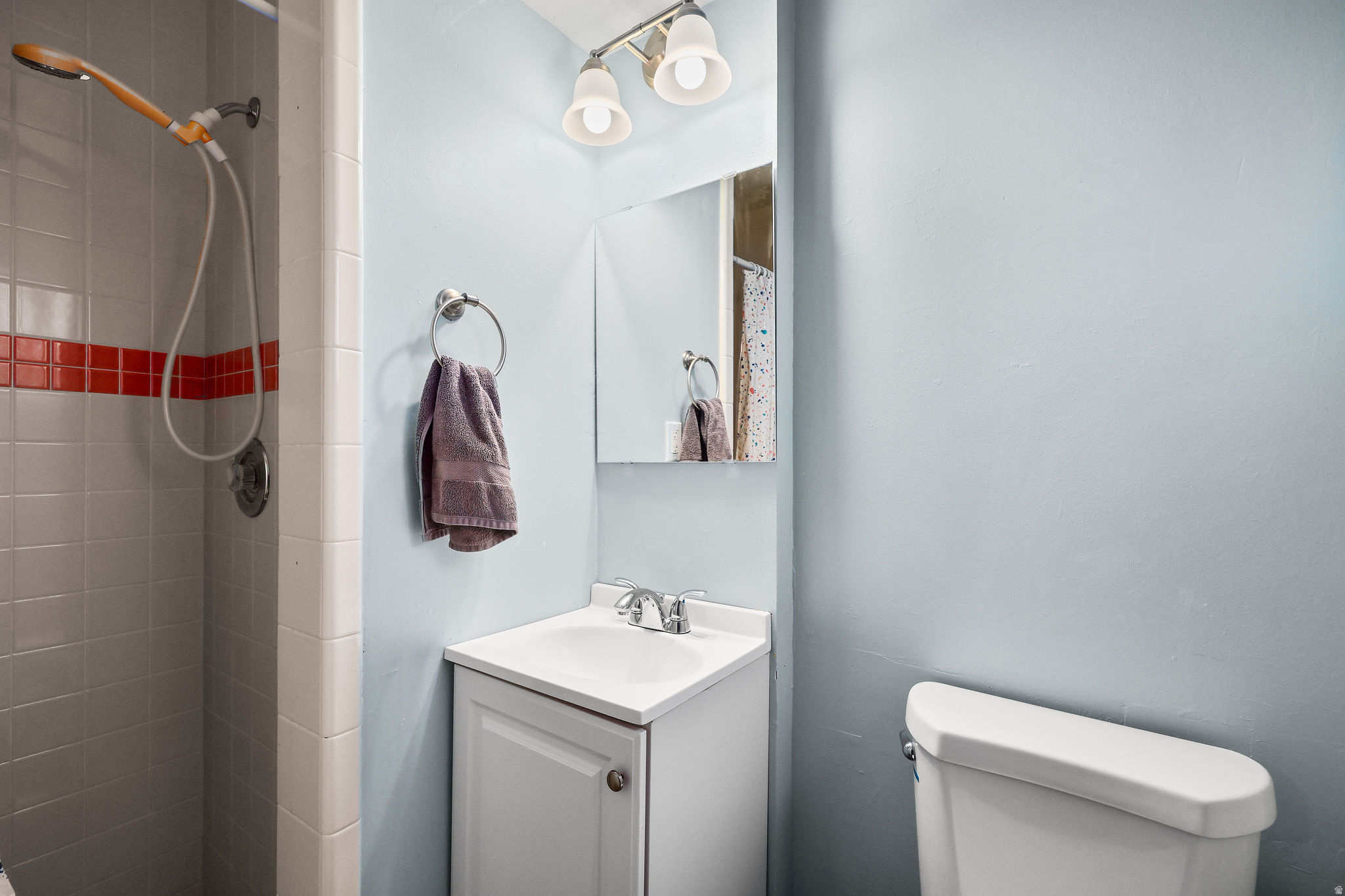 GRANDVIEW PARK - Residential