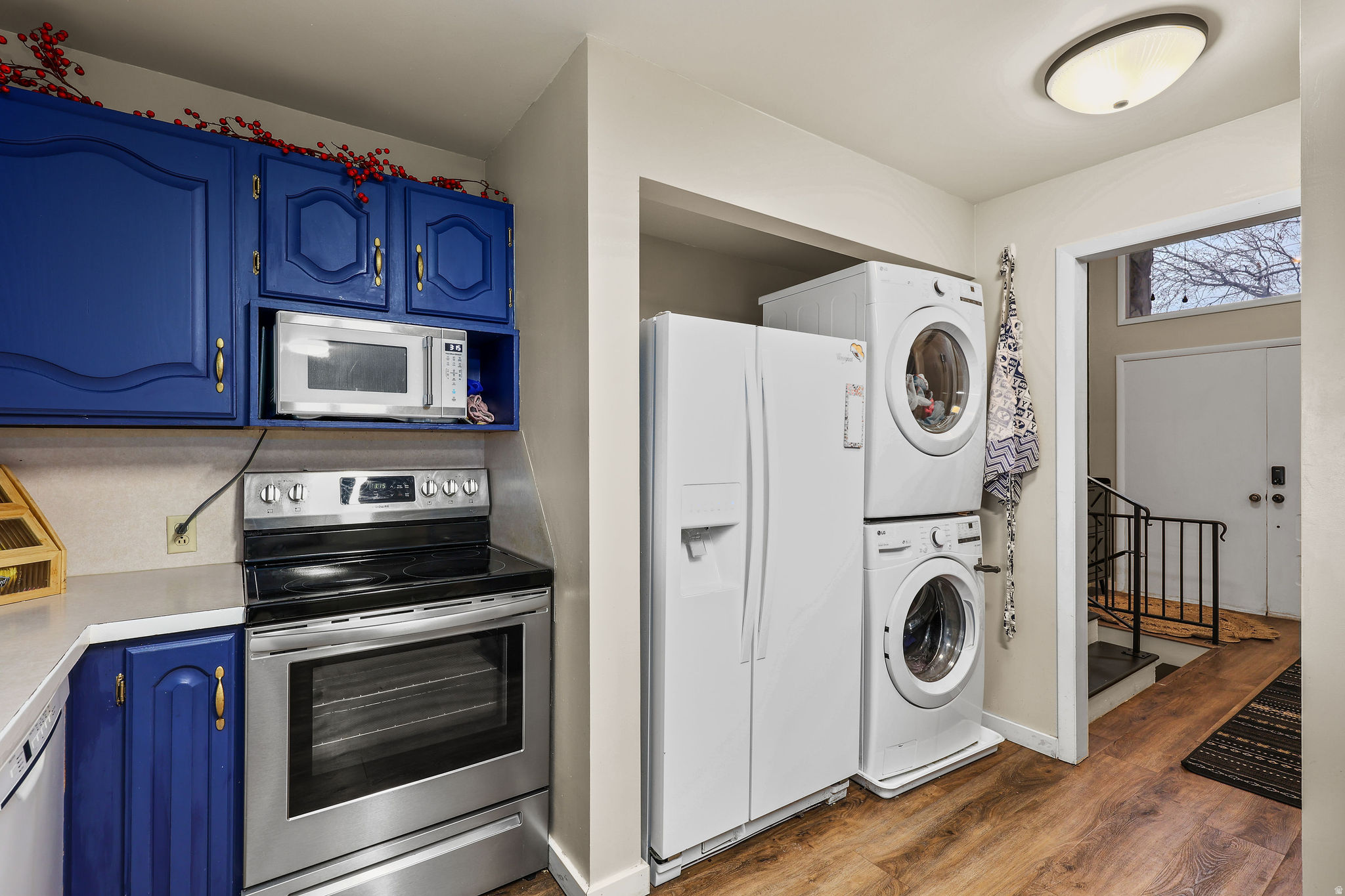 GRANDVIEW PARK - Residential