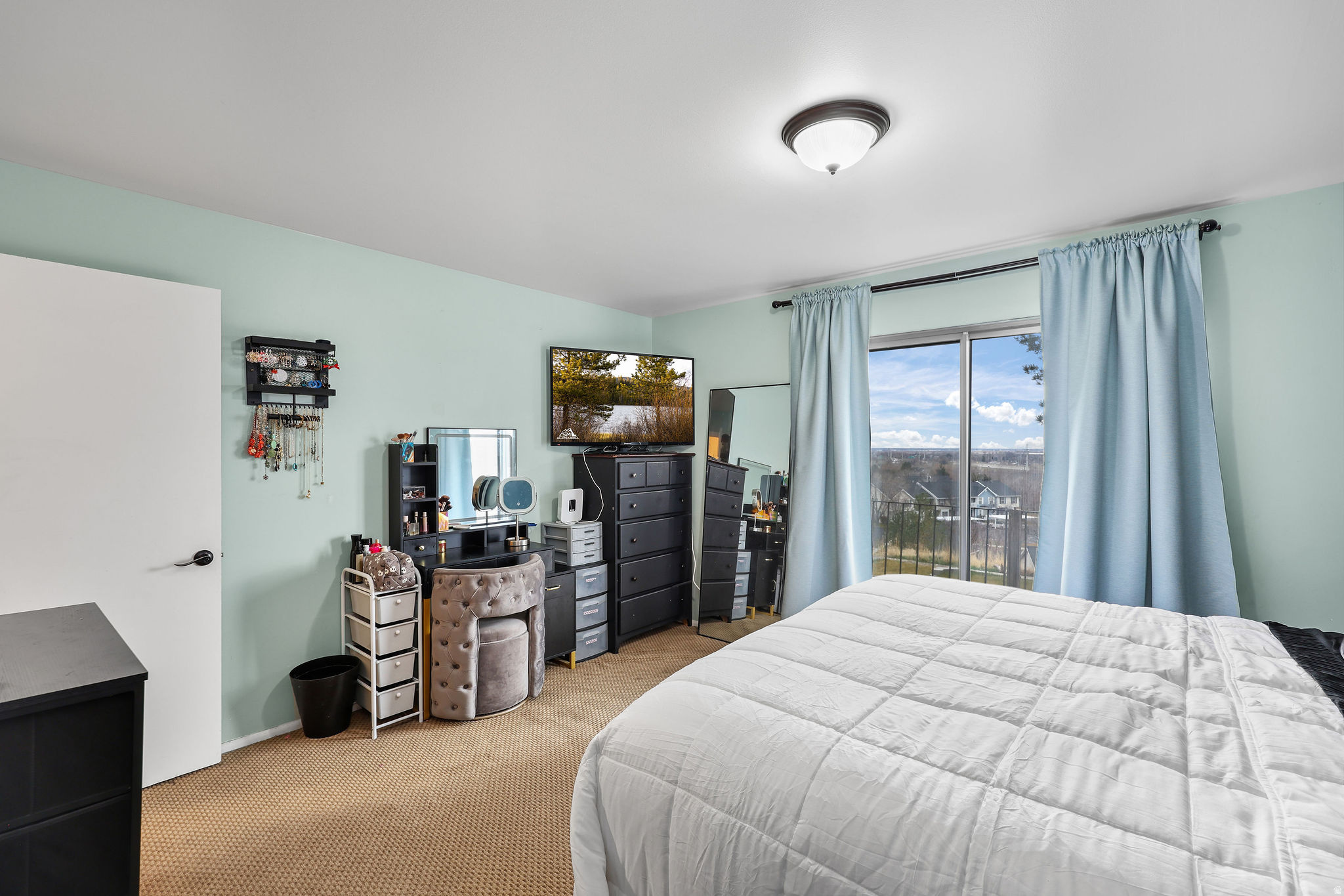 GRANDVIEW PARK - Residential