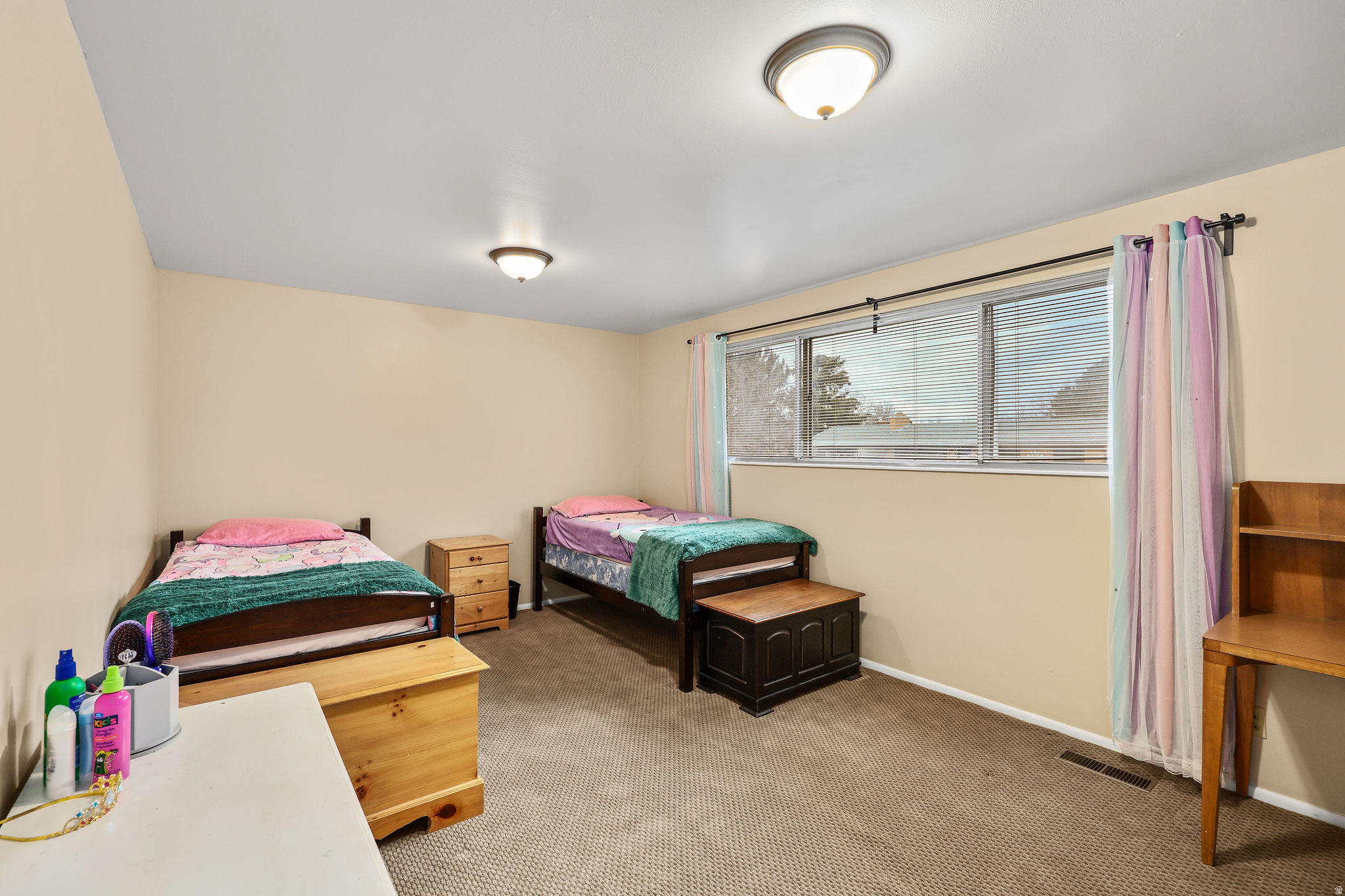 GRANDVIEW PARK - Residential