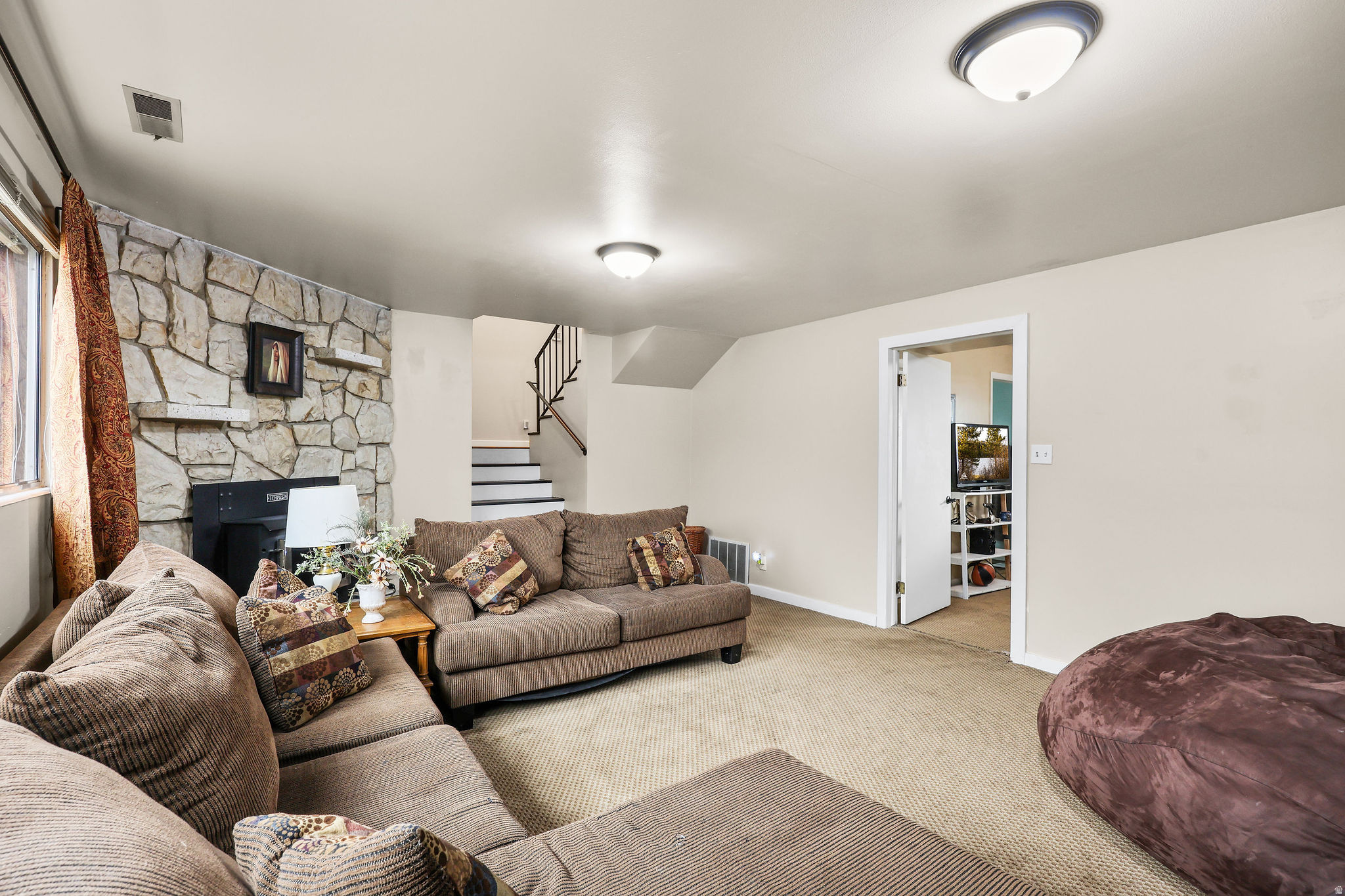 GRANDVIEW PARK - Residential