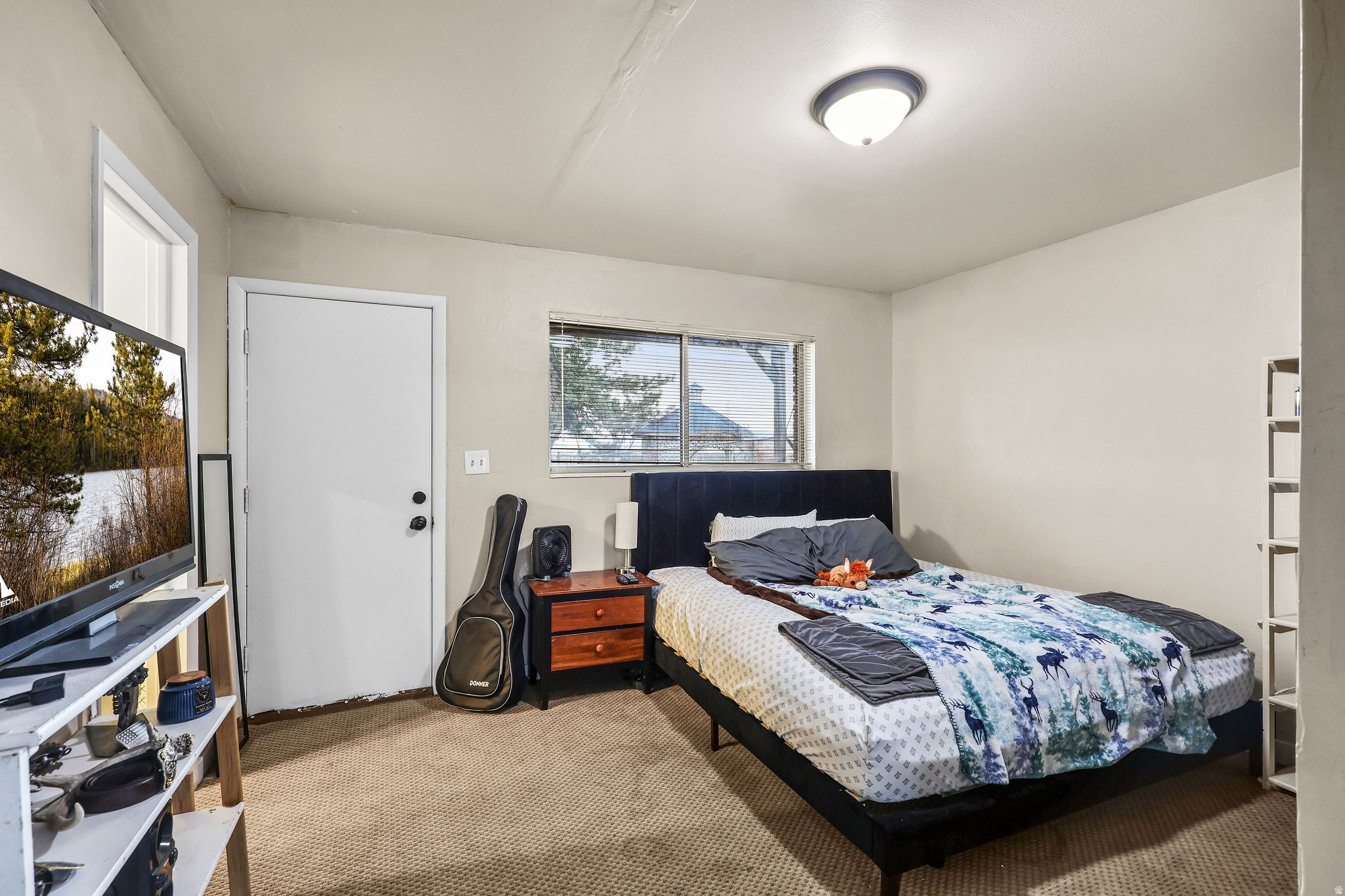 GRANDVIEW PARK - Residential