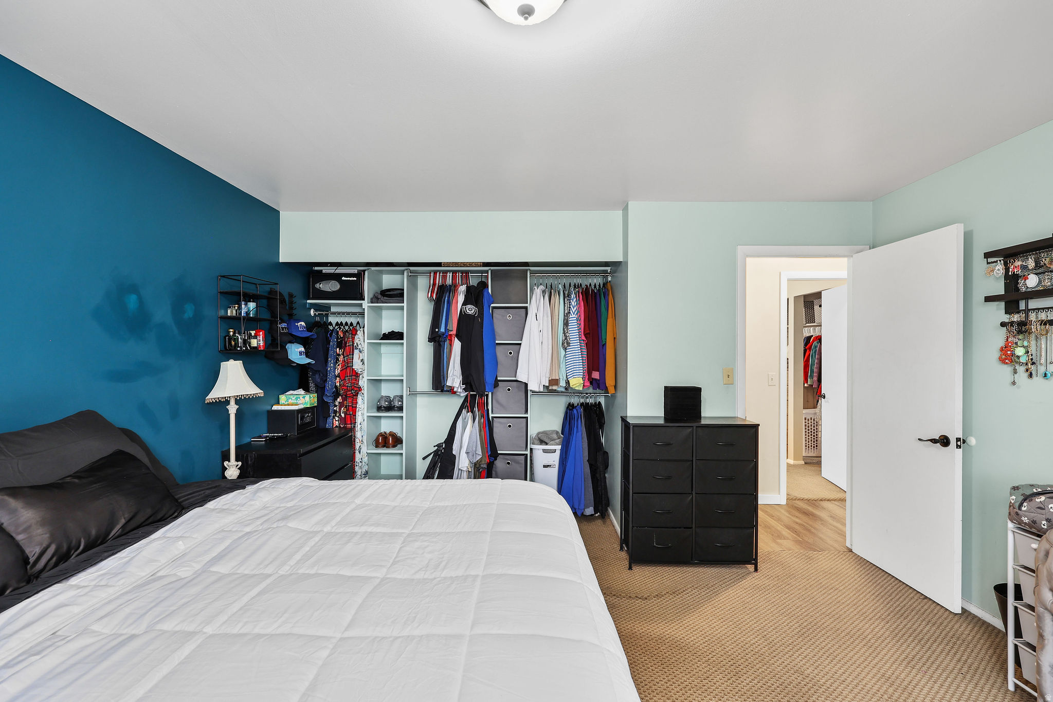 GRANDVIEW PARK - Residential