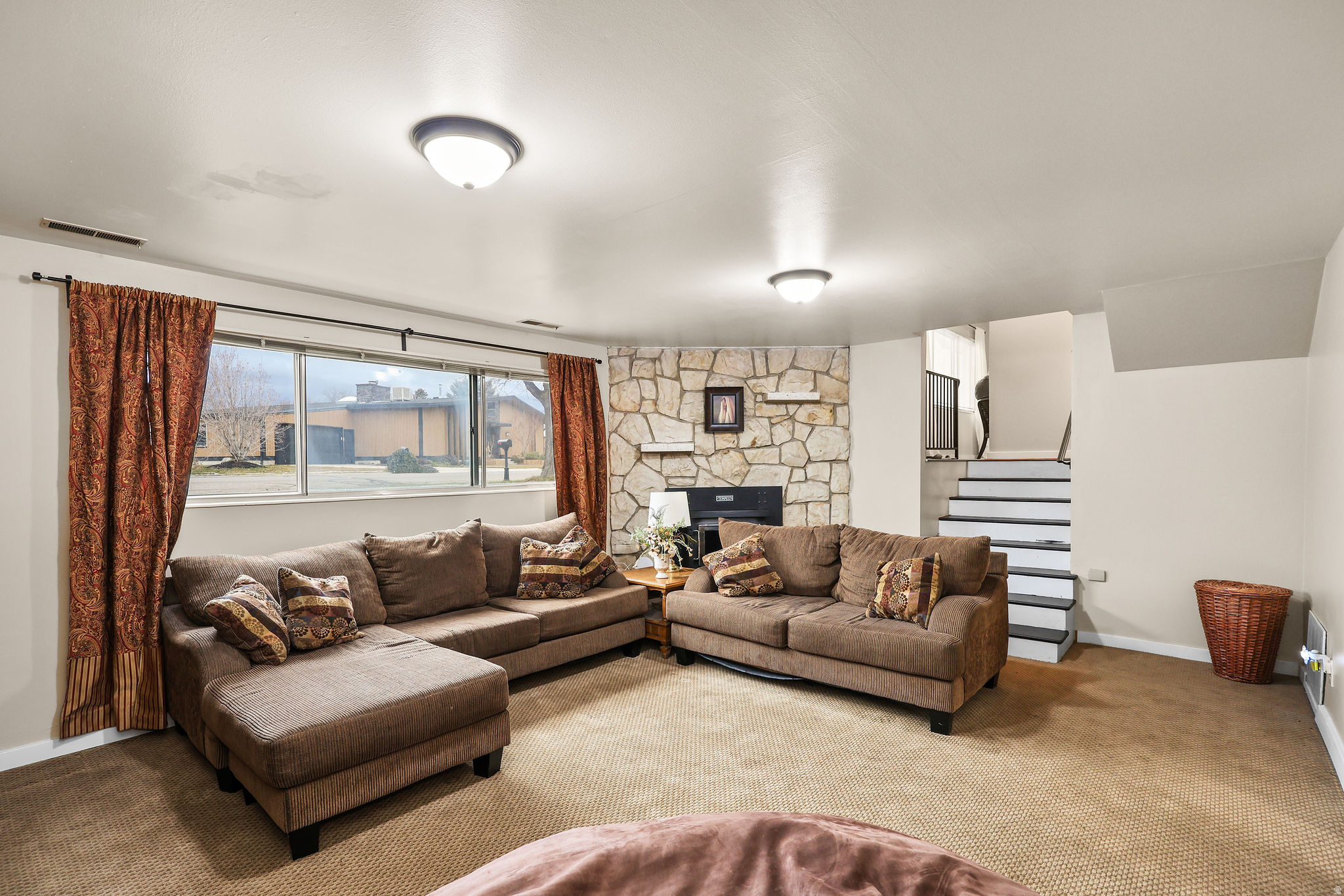 GRANDVIEW PARK - Residential