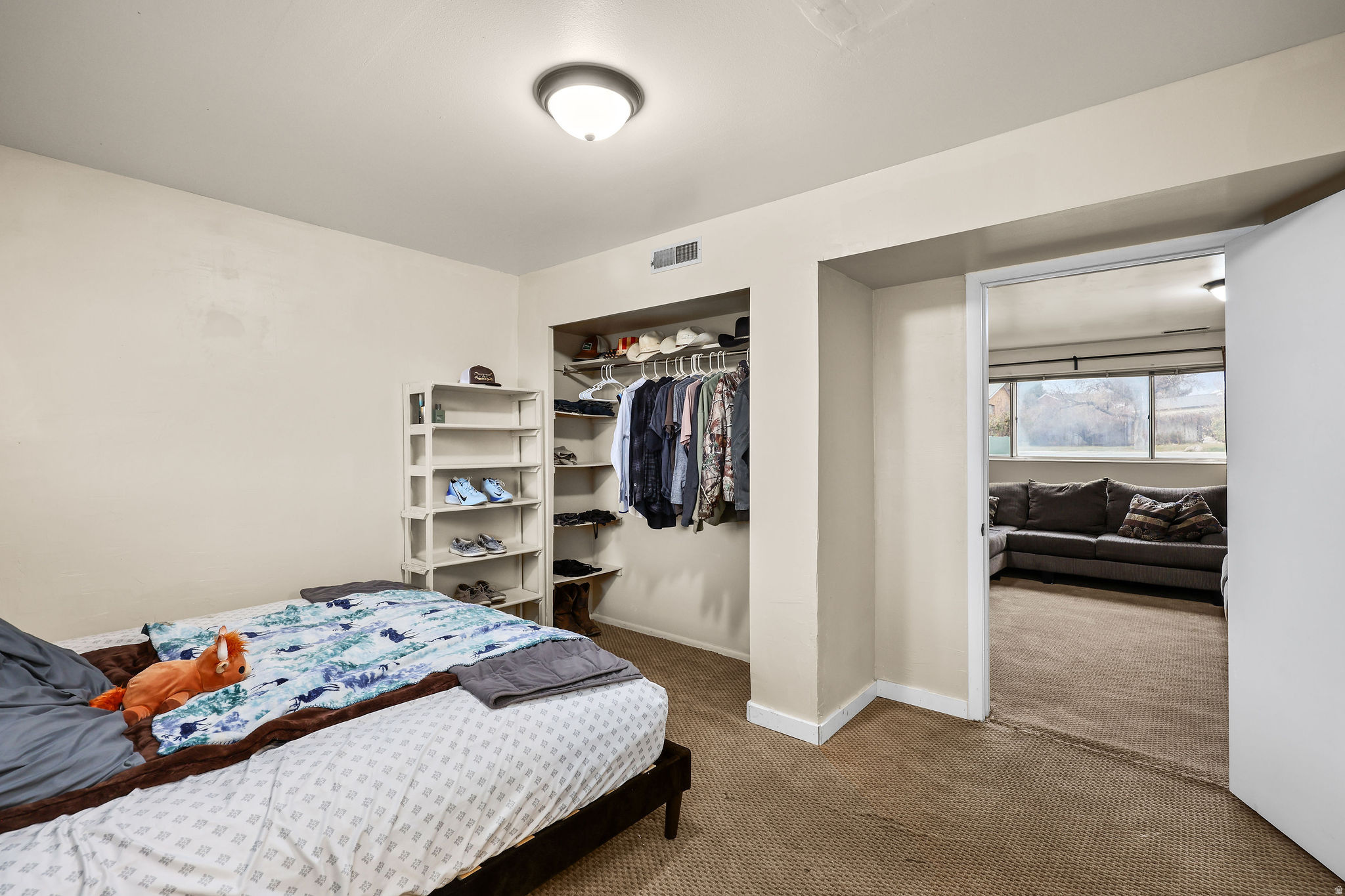 GRANDVIEW PARK - Residential