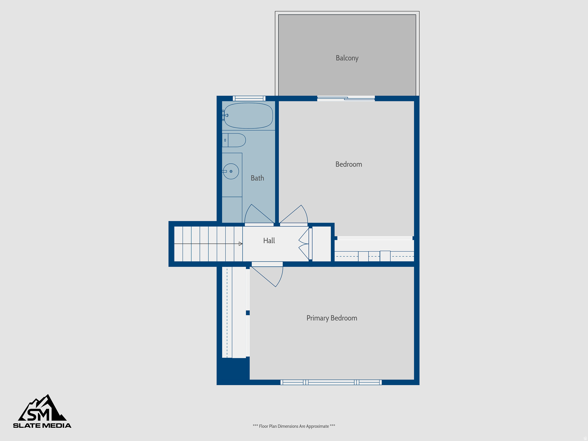 GRANDVIEW PARK - Residential