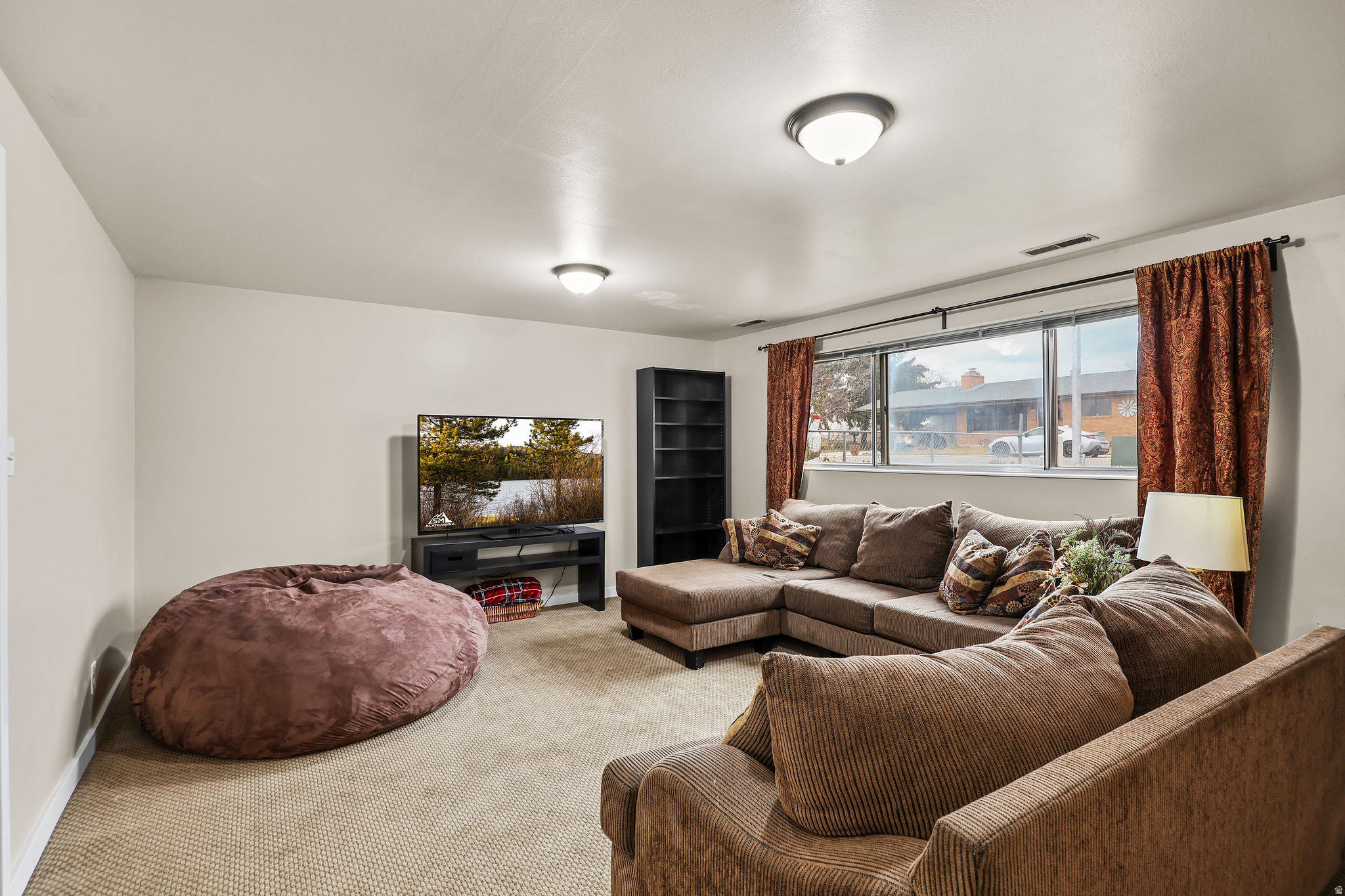 GRANDVIEW PARK - Residential