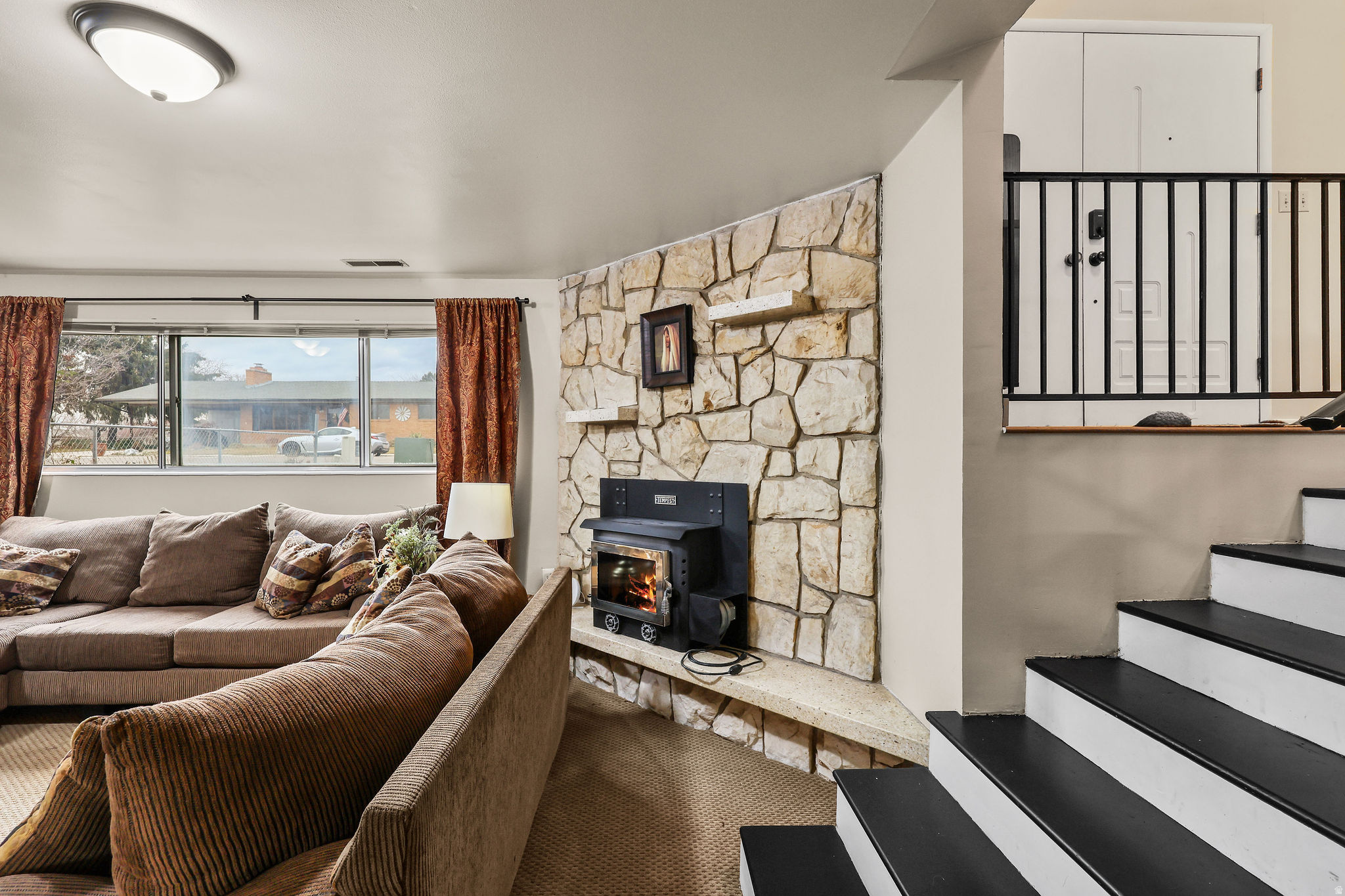 GRANDVIEW PARK - Residential