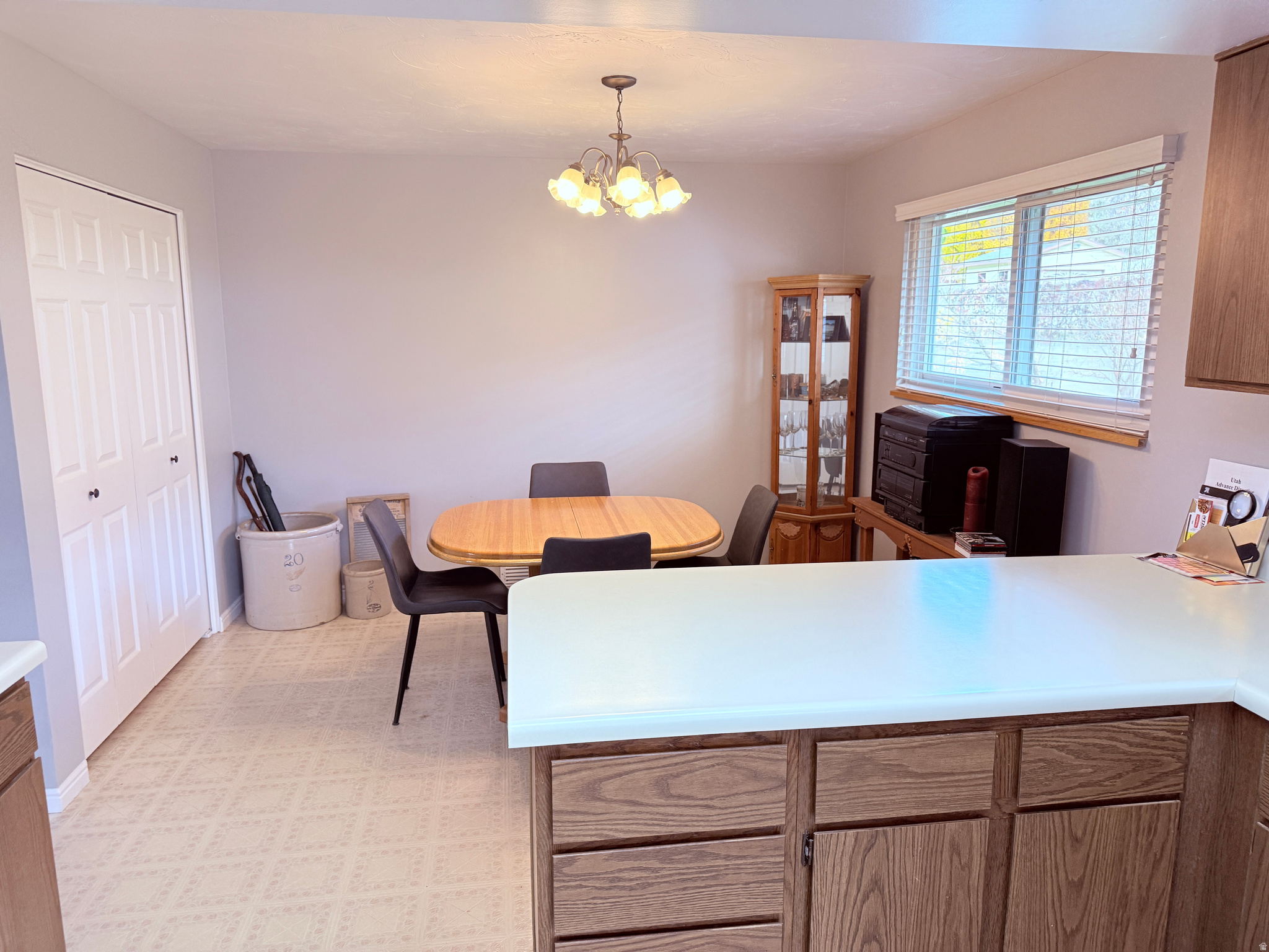 LITTLE WILLOW ESTATES - Residential