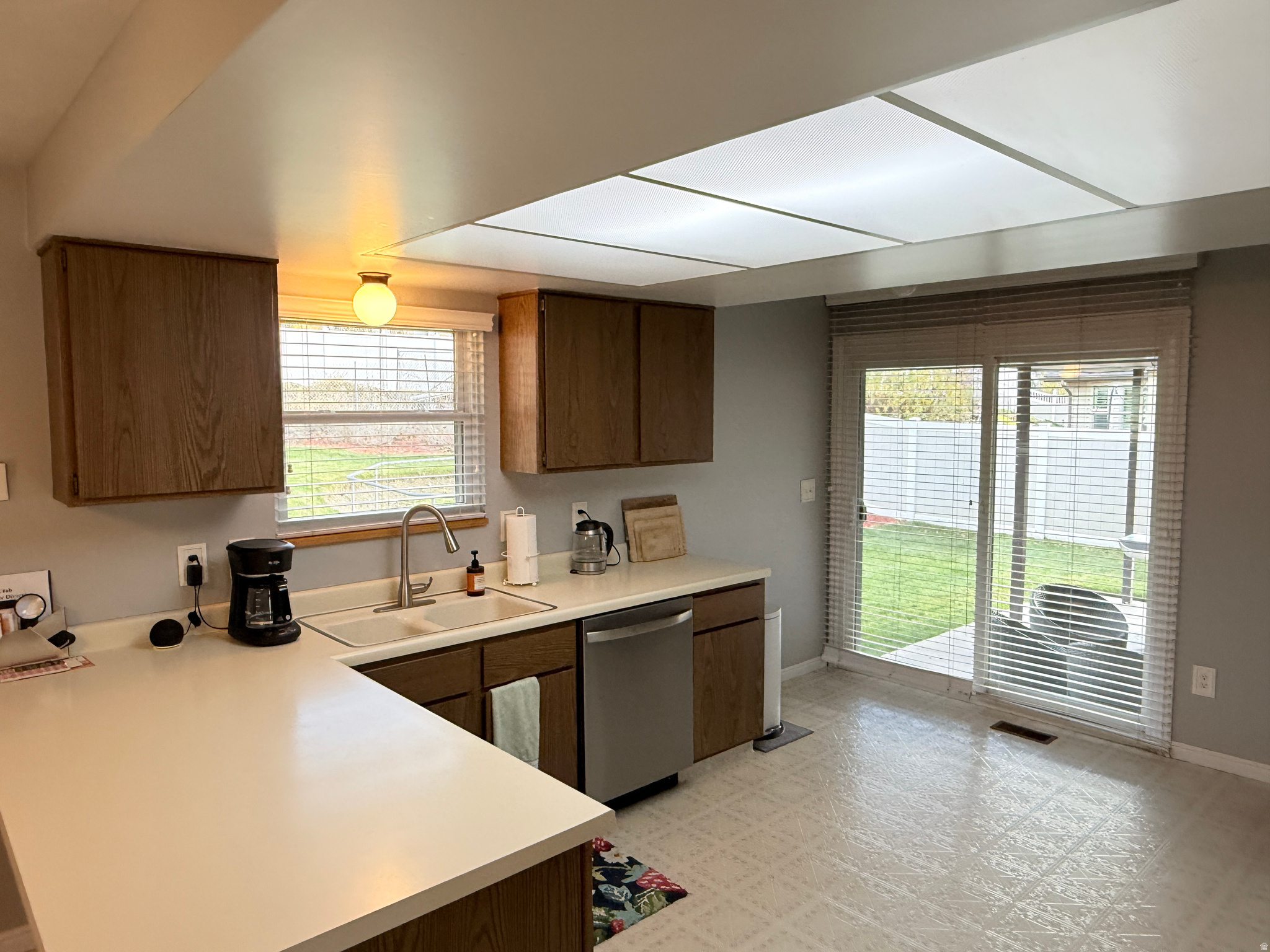 LITTLE WILLOW ESTATES - Residential