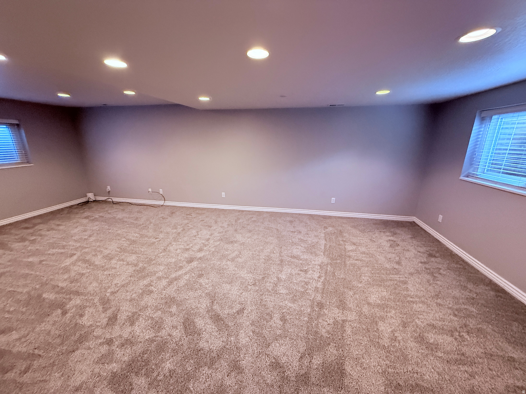 LITTLE WILLOW ESTATES - Residential