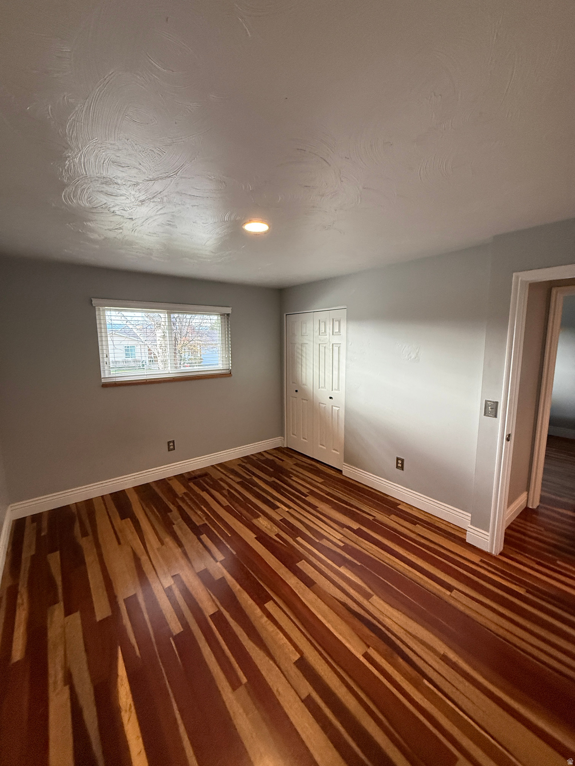 LITTLE WILLOW ESTATES - Residential