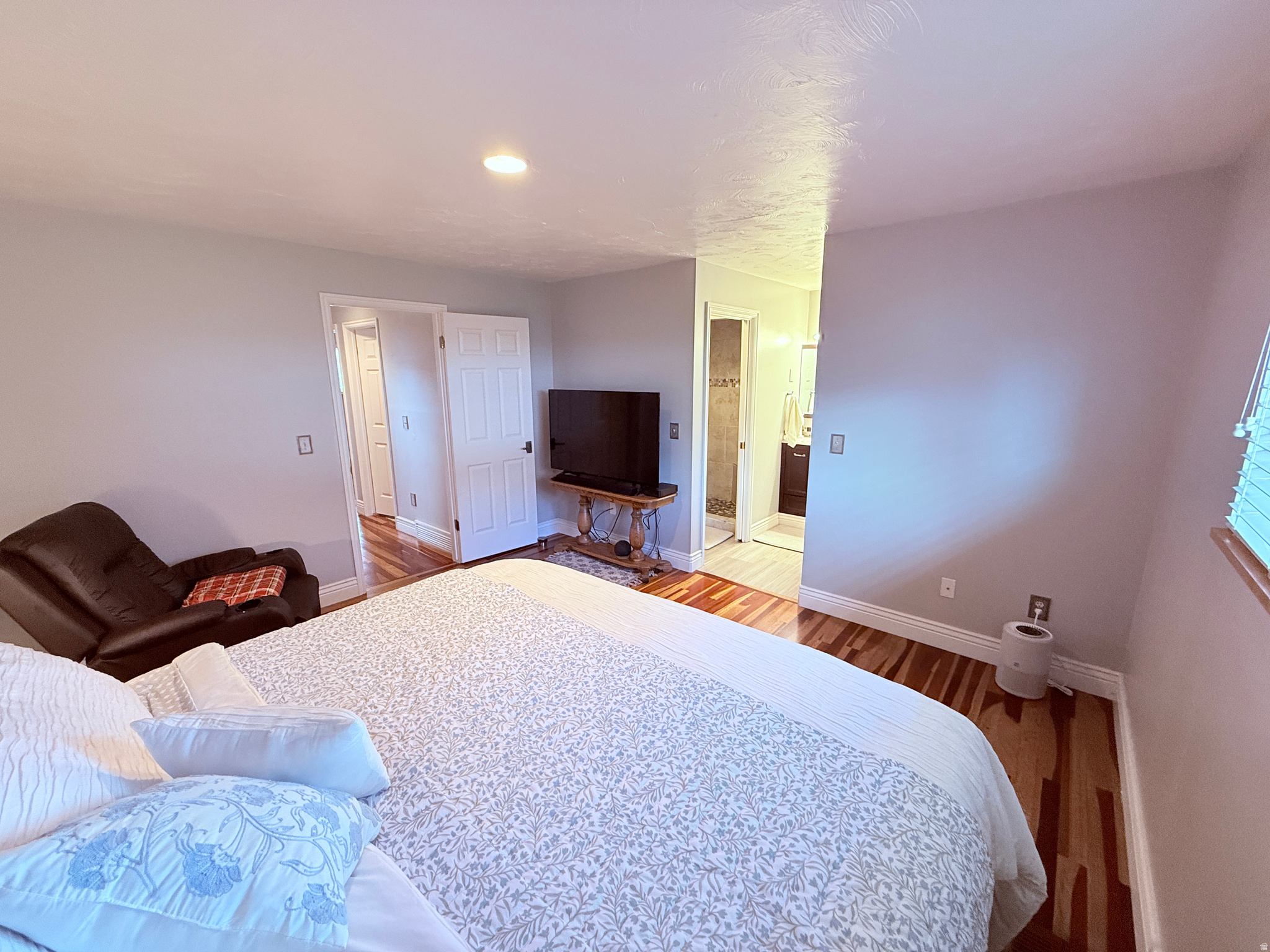 LITTLE WILLOW ESTATES - Residential