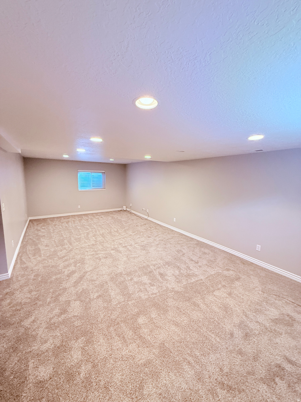 LITTLE WILLOW ESTATES - Residential